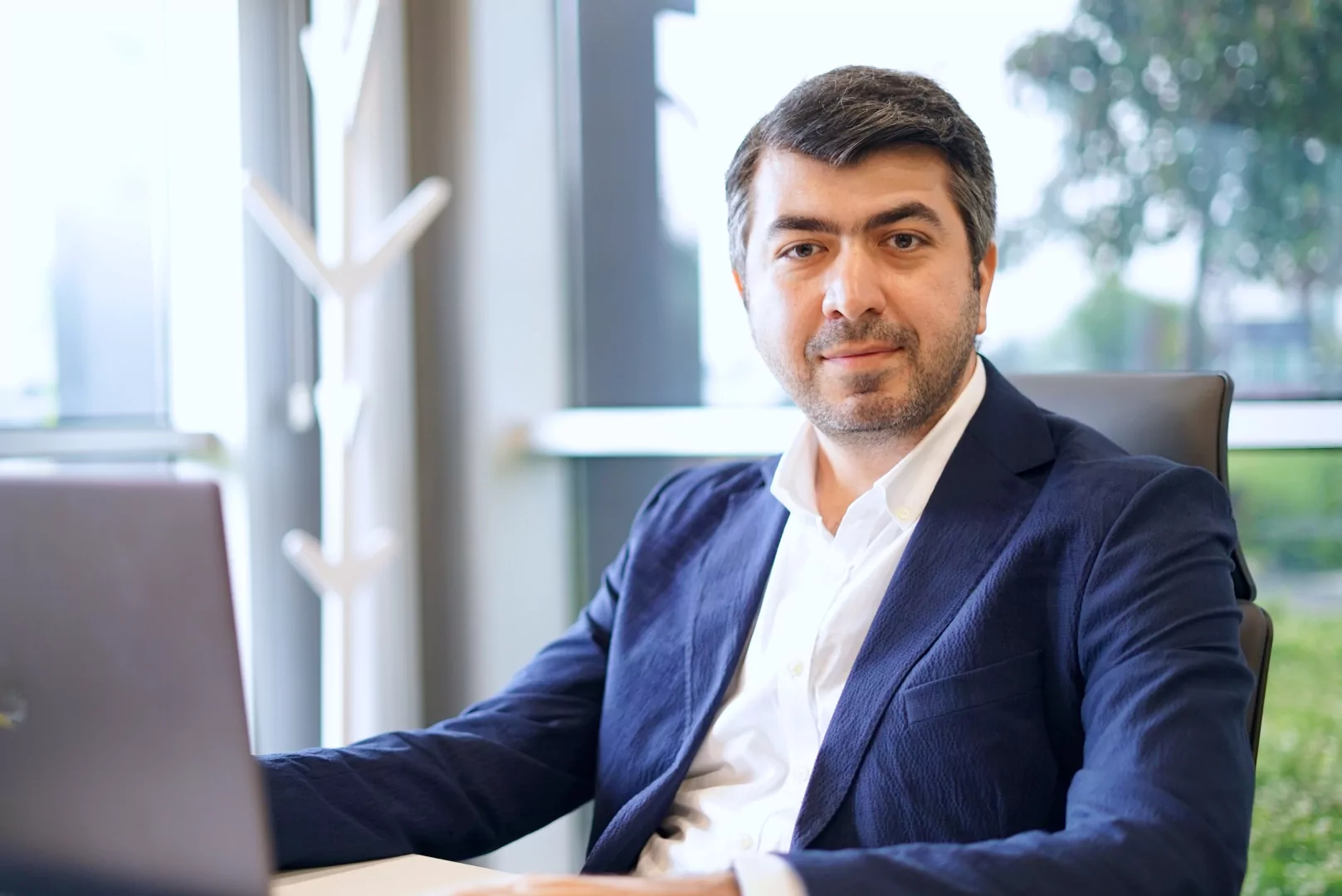 Sanction Scanner, Yoluna “Complead” Olarak Devam Ediyor