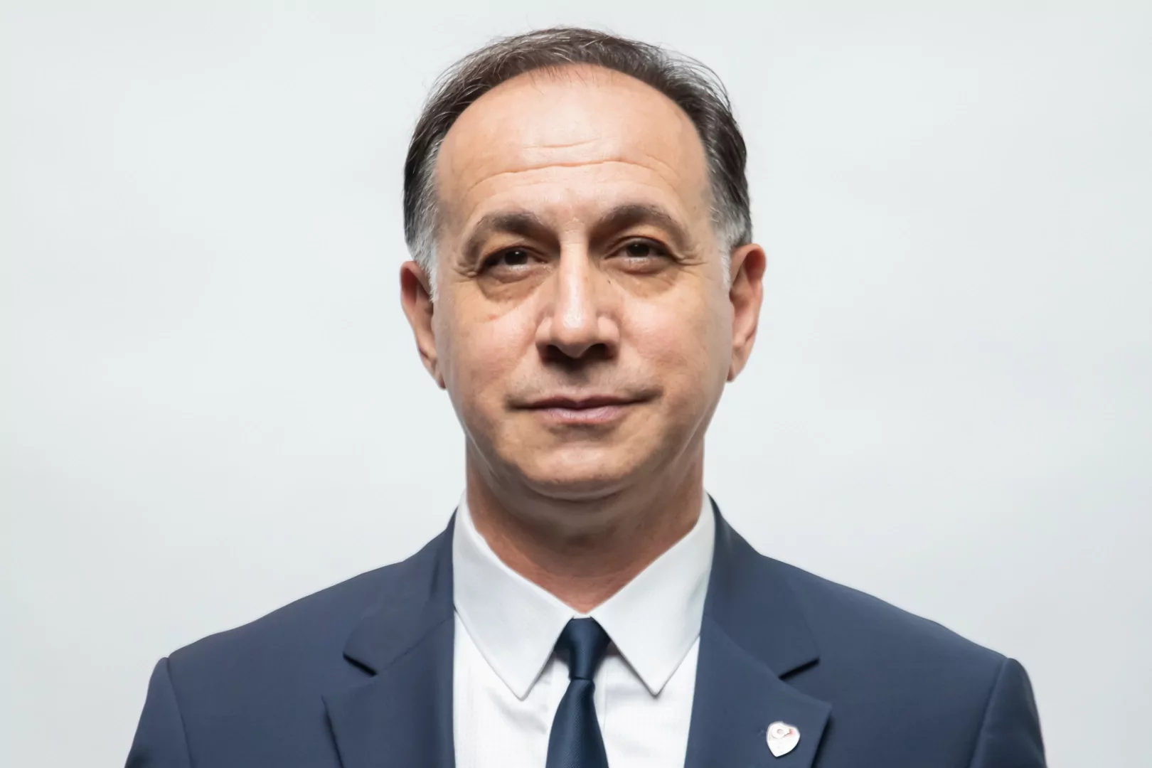 O soruşturmada Ferhat Gündoğdu ve 4 isim tutuklandı