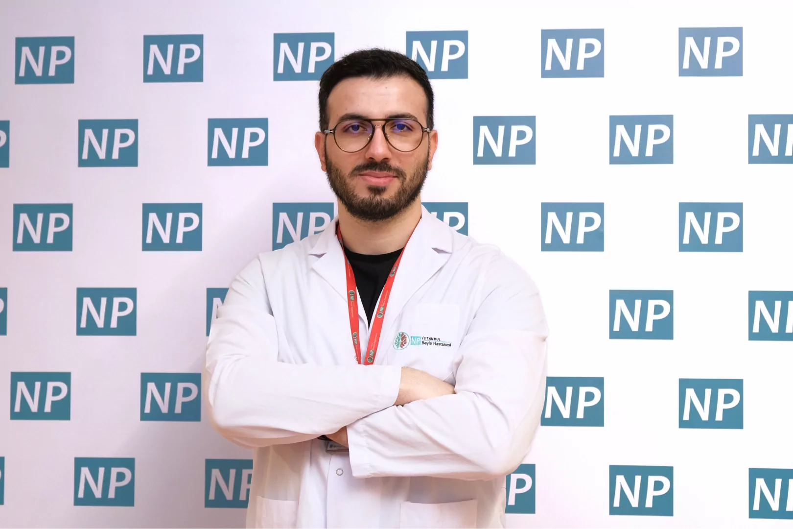 Kaşıntı ve Stres Birbirini Besliyor!