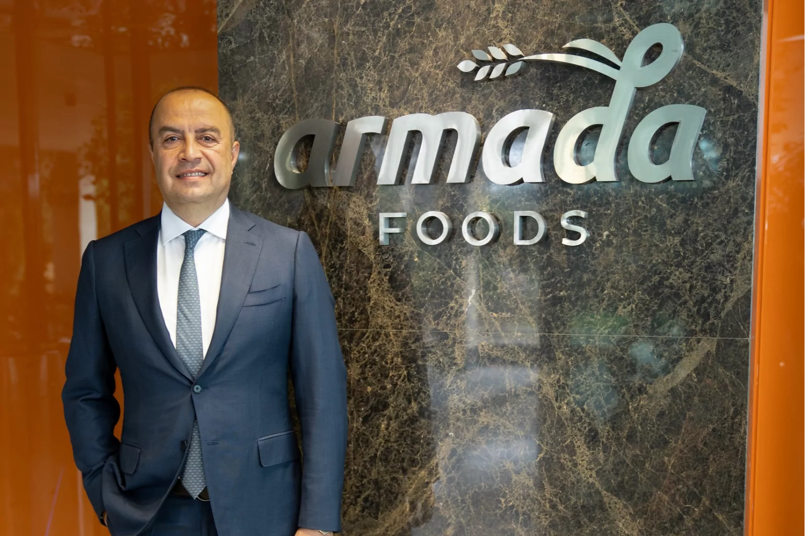 Armada Gıda ‘Fortune 500’ Listesinde Yerini Aldı