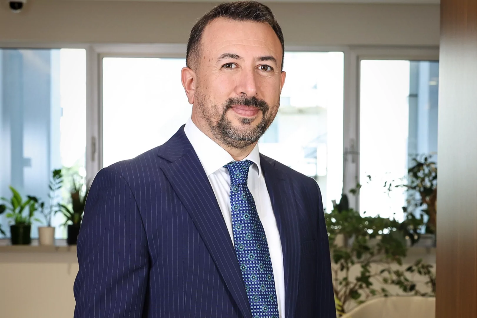 Türk Telekom Küresel Arenadaki Güçlü Konumunu Pekiştiriyor