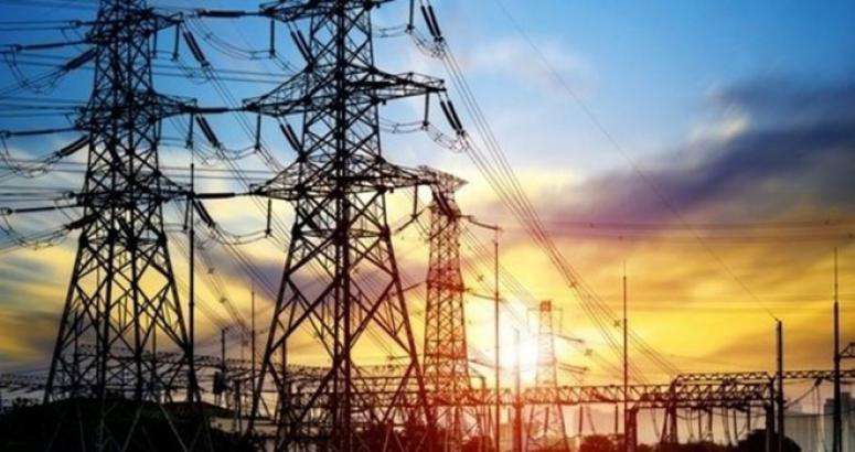 BULANCAK’TA ELEKTRİK KESİNTİSİ