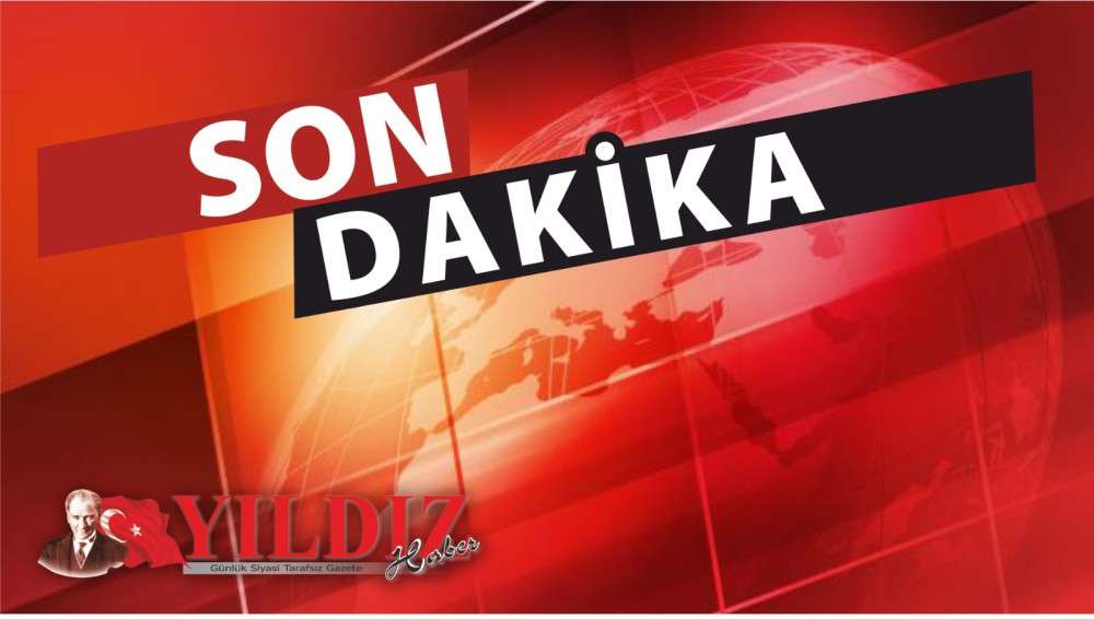 Elazığ’da bir evde 6 kişi ölü bulundu