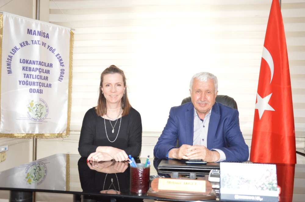 EYT’den yararlananlar kefalet paket desteği istiyor
