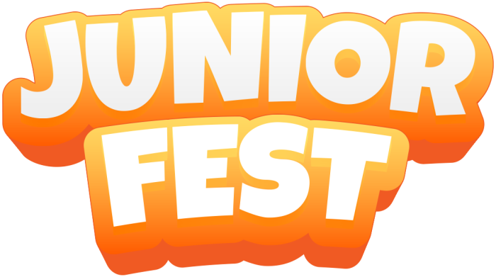 Buse Bilim Koleji'nden "2023 Junior Teknoloji Festivali"
