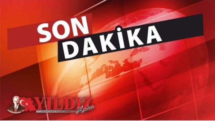 Kastamonu'da cinayet zanlısı tutuklandı