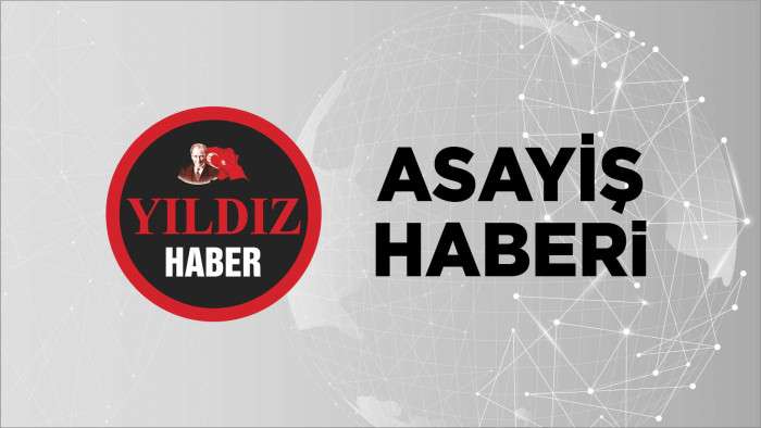 Kastamonu'da bıçaklı kavgada 2 kişi yaralandı