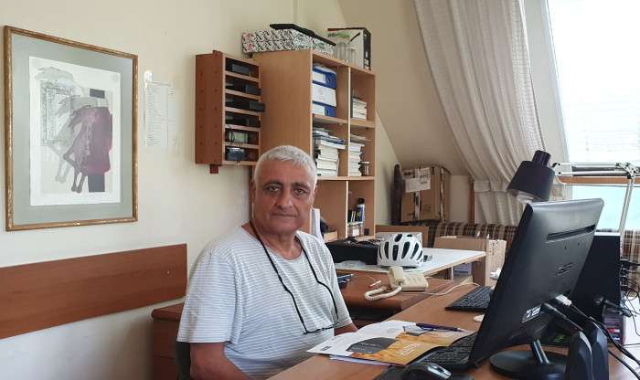 Fosfat geri dönüştürülerek ekonomiye kazandırılacak