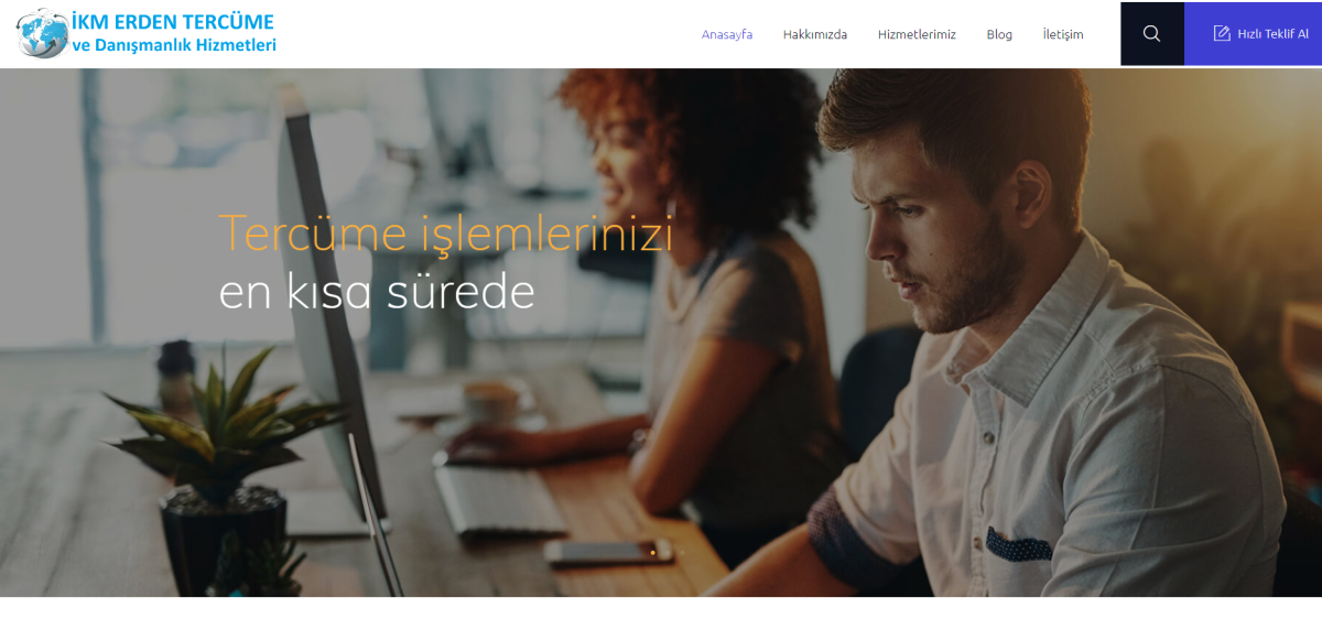 Çeviri Şirketleri Neden Önemlidir?