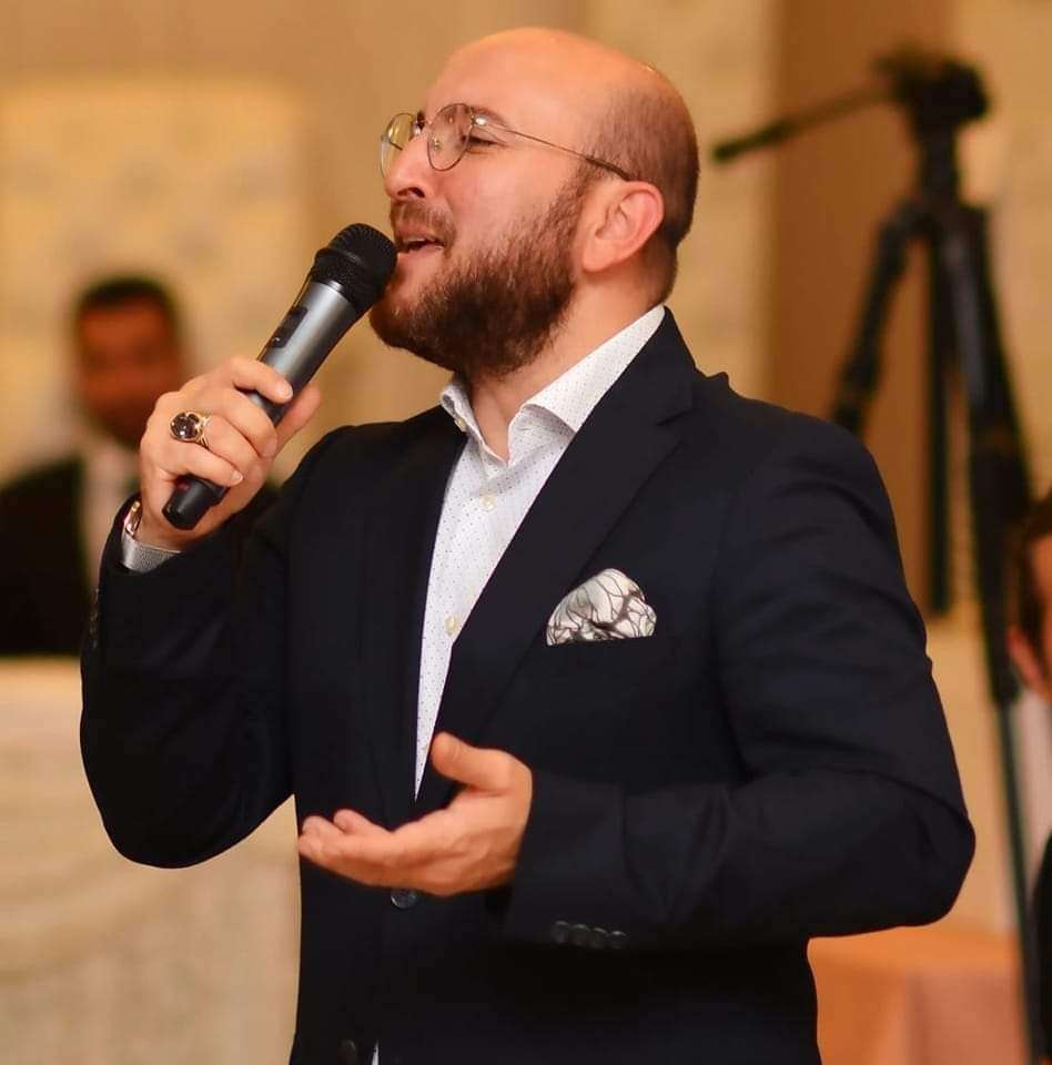Manisa'da Mesir Marşı bestelendi