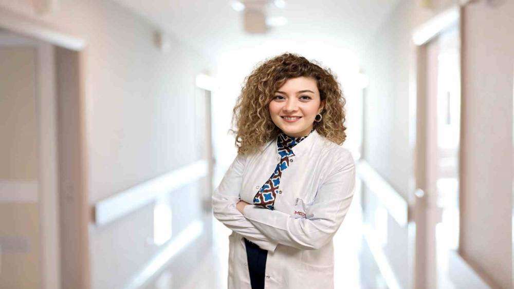 ‘Paketli gıdalar çocukların zihin gelişimini olumsuz etkiliyor’