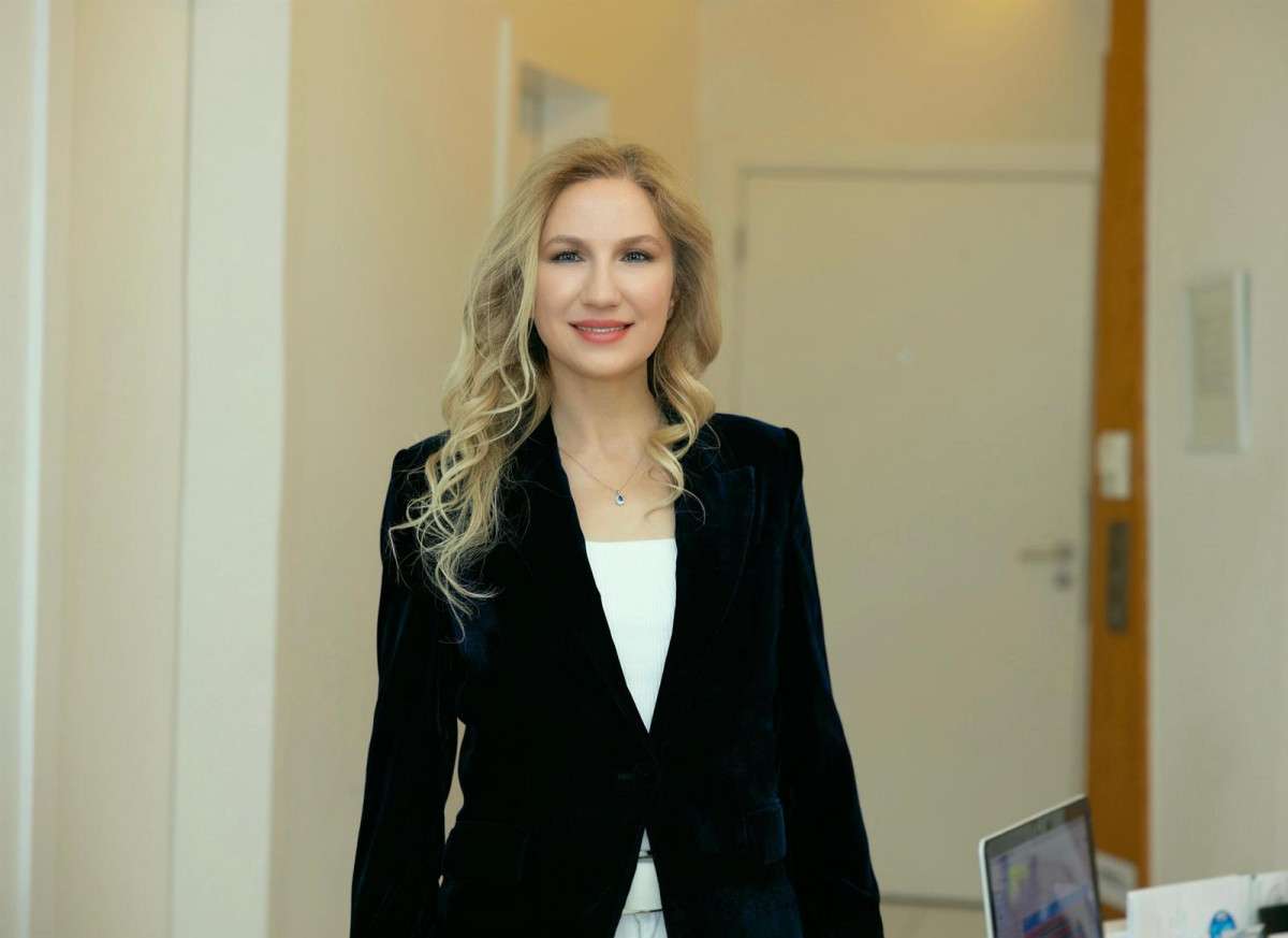 Kış ayında hangi göz sorunları olur? Nelere dikkat edilmeli?