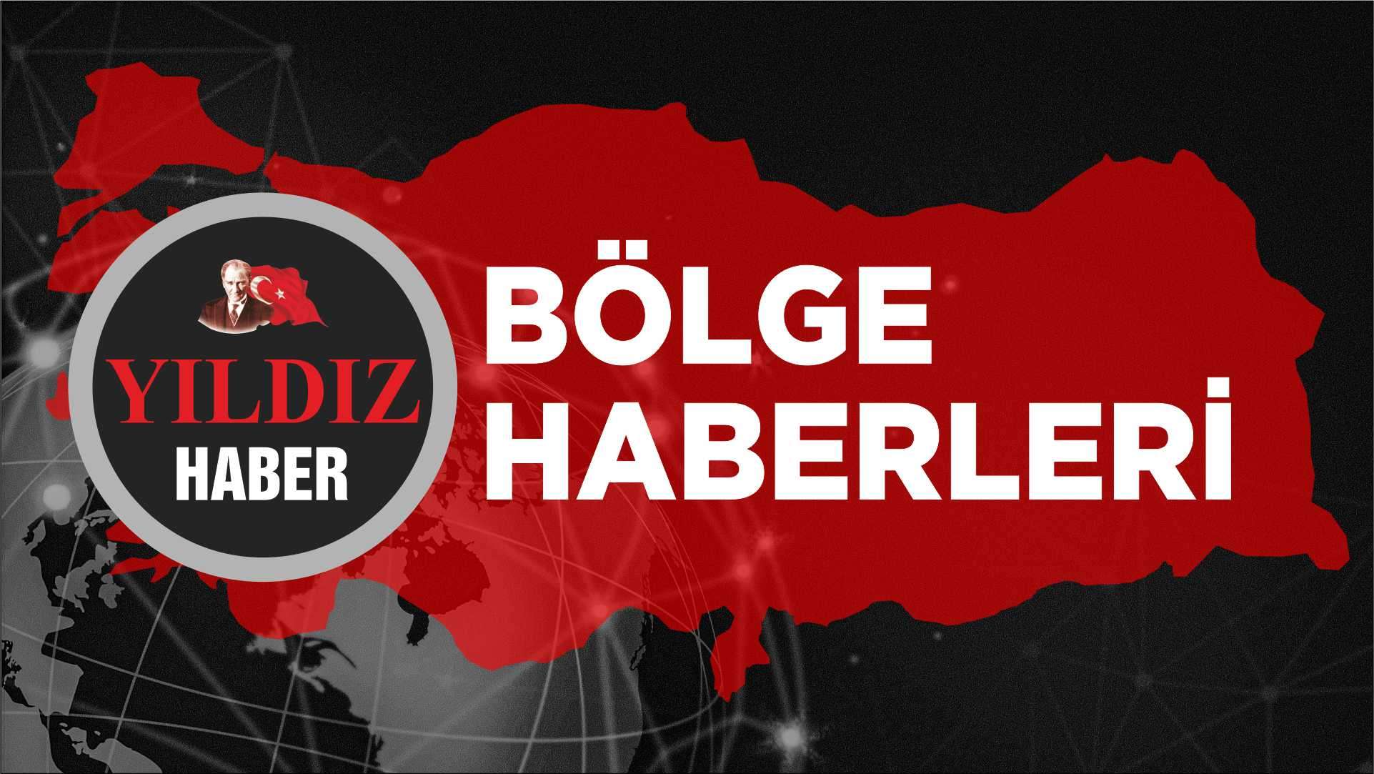 Ordulular, Gazze için yürüdü