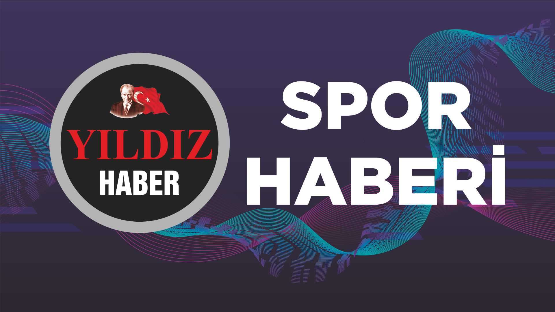 TFF 2. Lig: Giresunspor: 0 - Karaman FK: 1