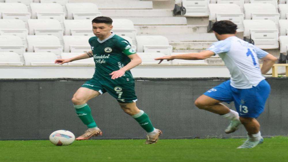 Giresunspor’da kötü gidişat devam ediyor! Lige havlu attı