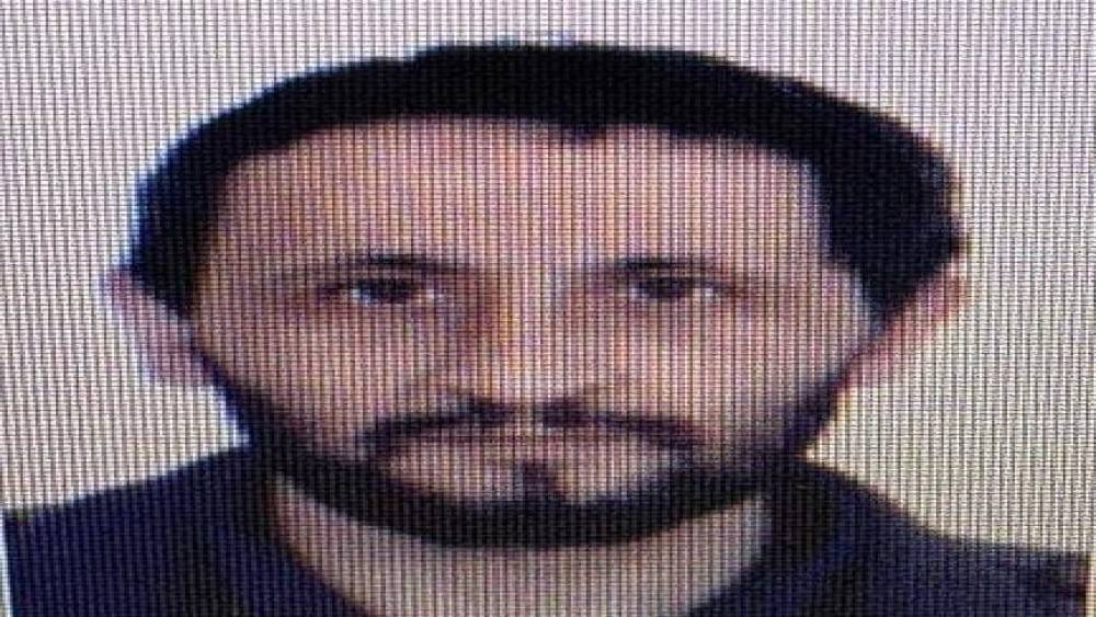 Giresun'da ki cinayeti plaka tanıma sistemi ve telefon kayıtları aydınlattı