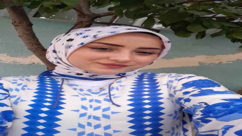 Ordu’da kayıp olarak aranan 2 kişiden birinin cesedi kanyonda bulundu
