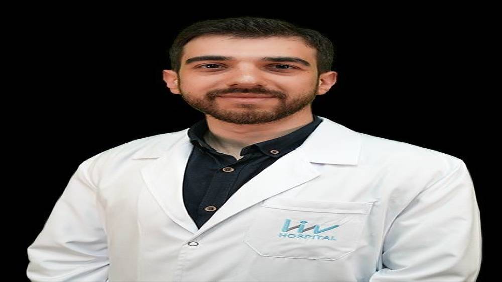 Psikolog uyardı: "Sınav kaygısı doğru yönetilmezse başarıyı engelleyebilir"

