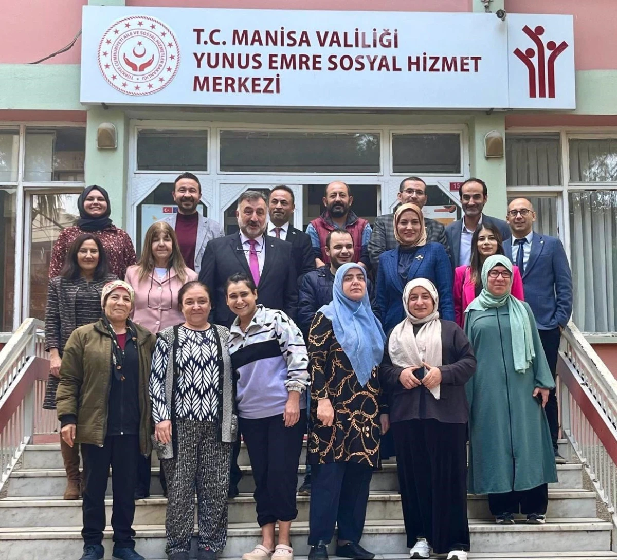 İŞKUR ve Aile İl Müdürlüğü engelsiz istihdam için güçlerini birleştirdi