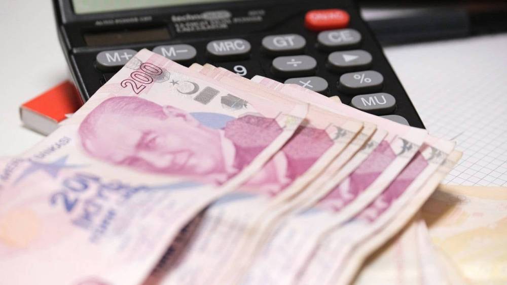 Enflasyon verisi yarın açıklanacak, zam oranları netleşecek