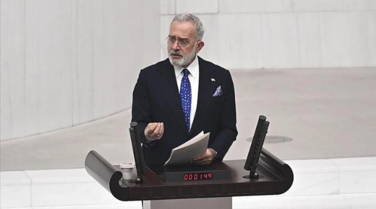 “Kapımıza Sığınan Hiçbir Suriyeliyi Mezhebine, Etnik Kökenine Bakmadan Kucakladık”