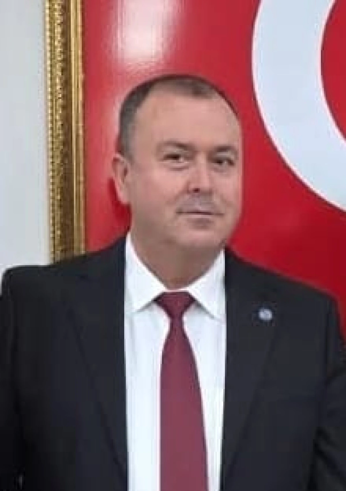 Bulgaristan’ın Türkiye’de kurulan yüzlerce sandık sayısını düşürmesi tepki yarattı