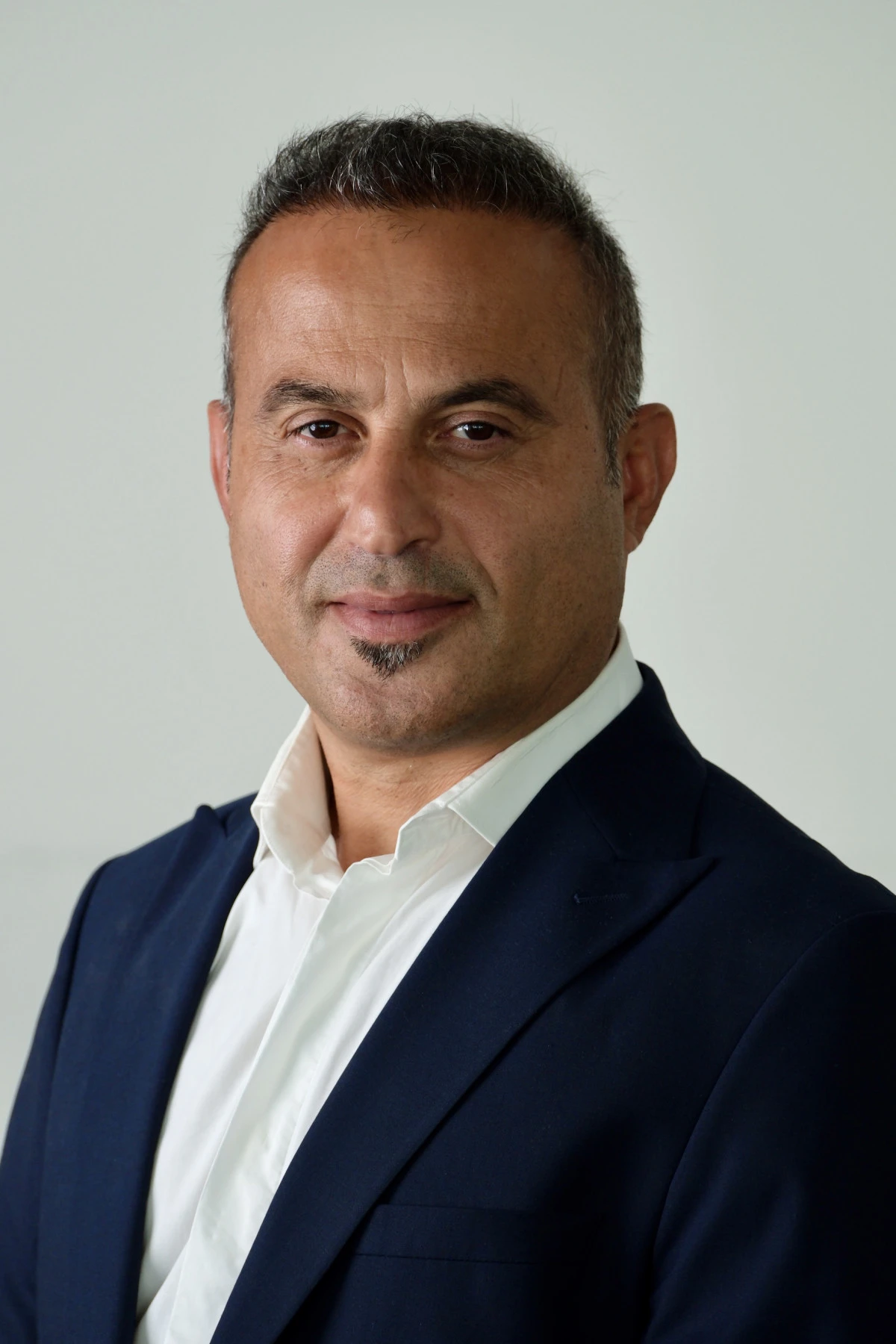 Karbon artık küresel ticaretin bir gerçeği