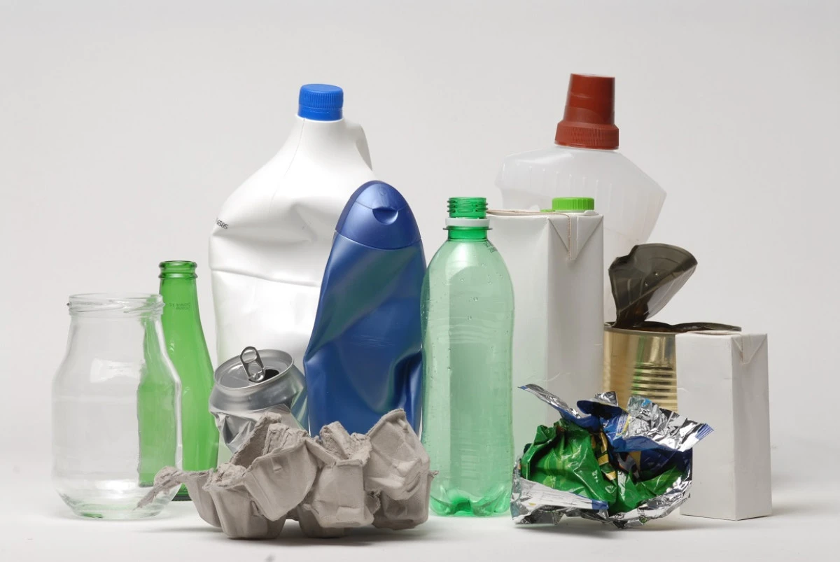 TVF’nin petrokimya yatırımı iptal, plastik sanayicisi hayal kırıklığında