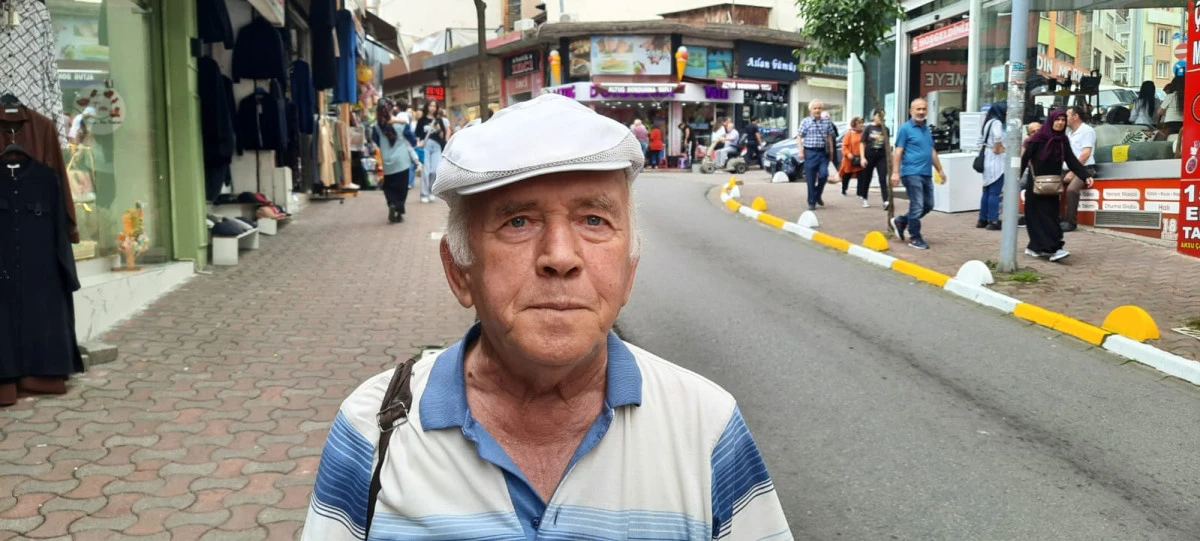 EMEP’ten Fındık Üreticilerine Kurultay Çağrısı