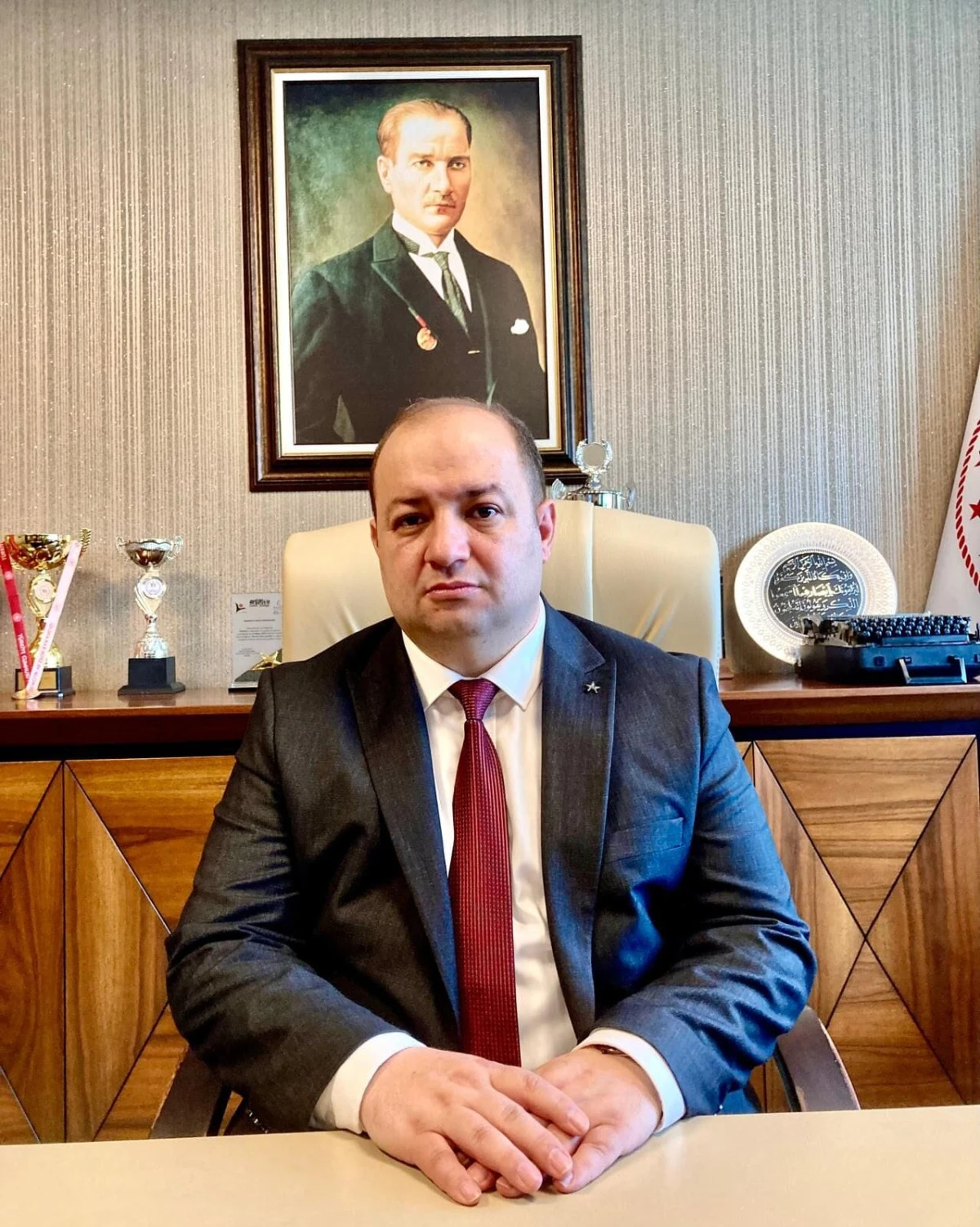 Manisa’da Evden Çevrim İçi Psikolojik destek dönemi