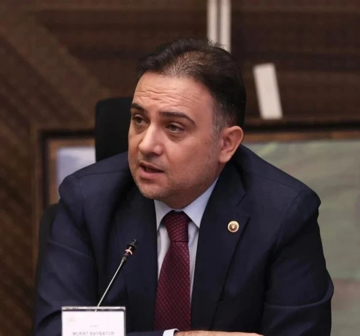 Manisa’da hastane ve acil sağlık yatırımları güçleniyor