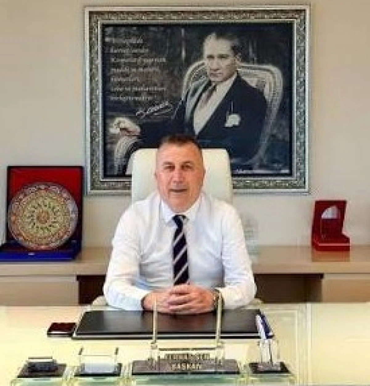 TARİŞ TMO fiyat açıkladıktan sonra devreye girecek