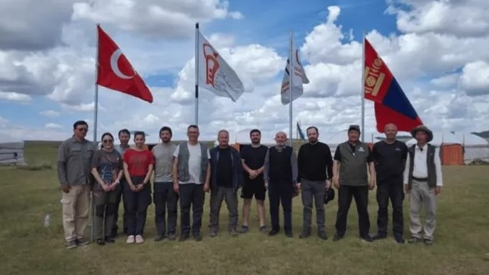 ikcunun-ortakliginda-yurutulen-togu-balik-kazilarindan-turk-tarim-tarihini-1-094929-1-14e0a8f8