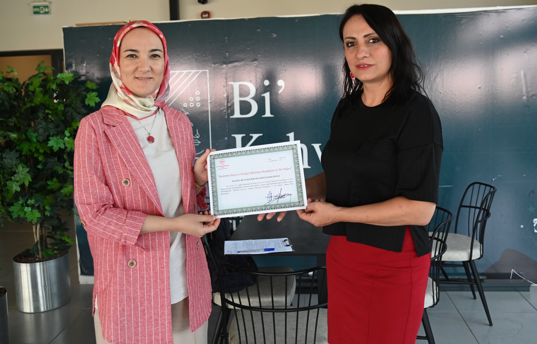 manisa-belediyesi-saglikli-2-094631