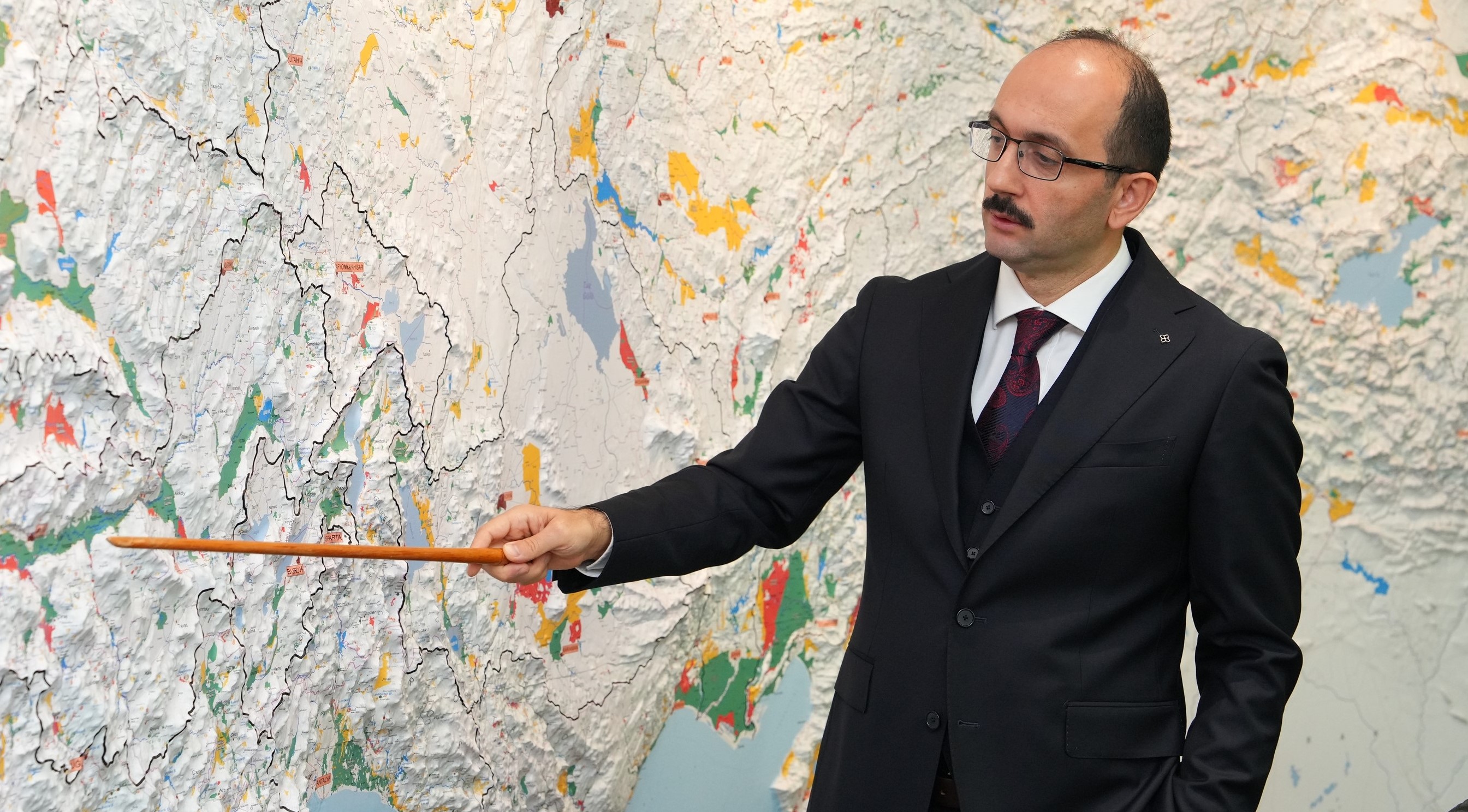 mehmet-akif-balta-dsi-genel-muduru-094346
