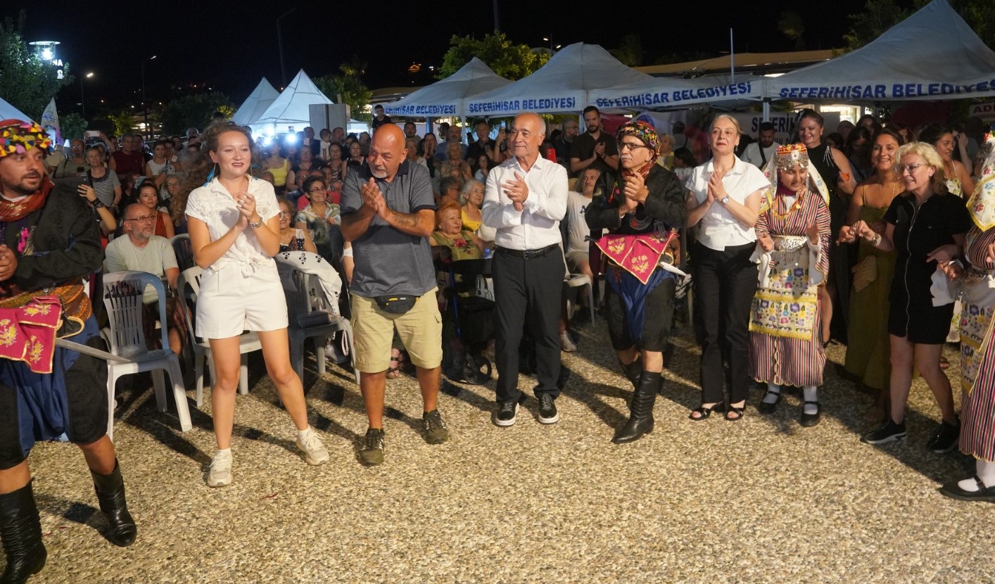 teosfest-4-094422