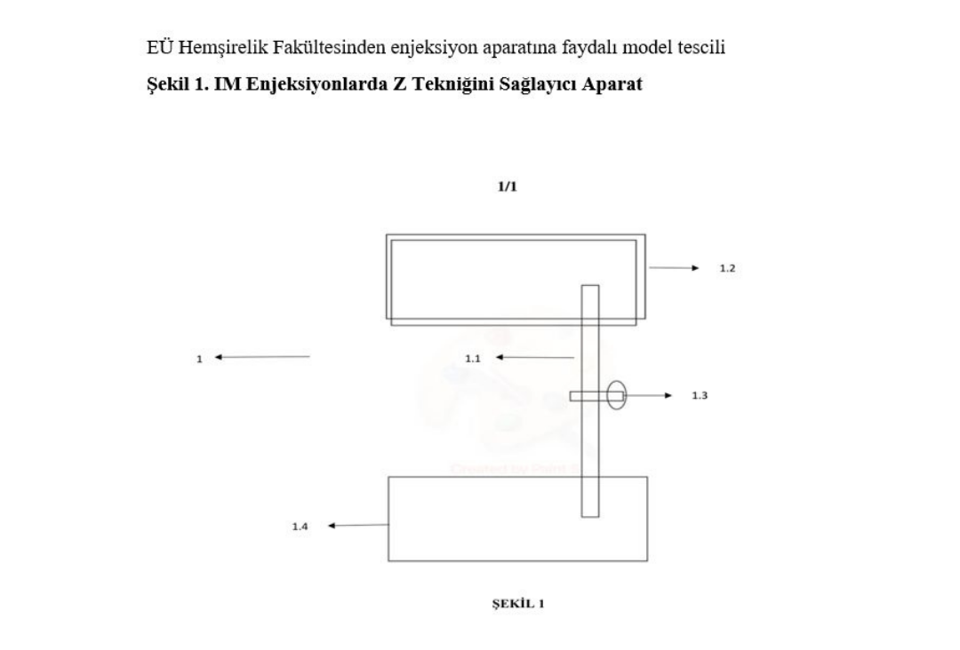 eu-hemsirelik-fakultesinden-enjeksiyon-093921
