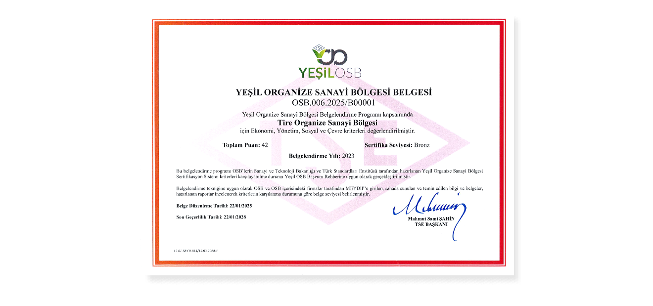 yesil-belge-094216