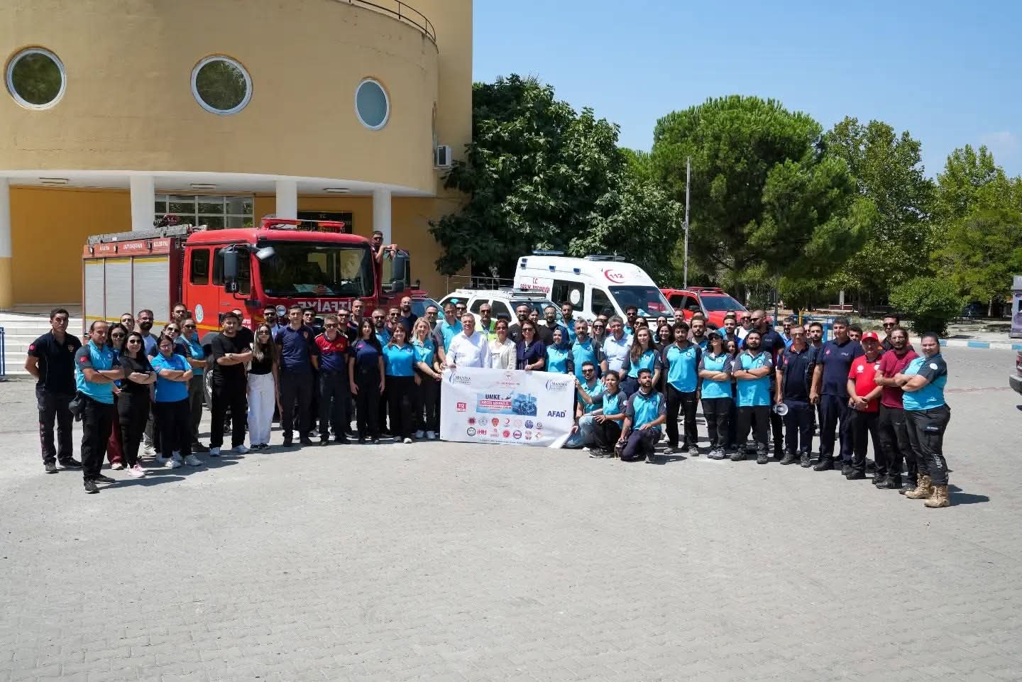 manisa-iki-kurum-yasam-onemli-2-093024