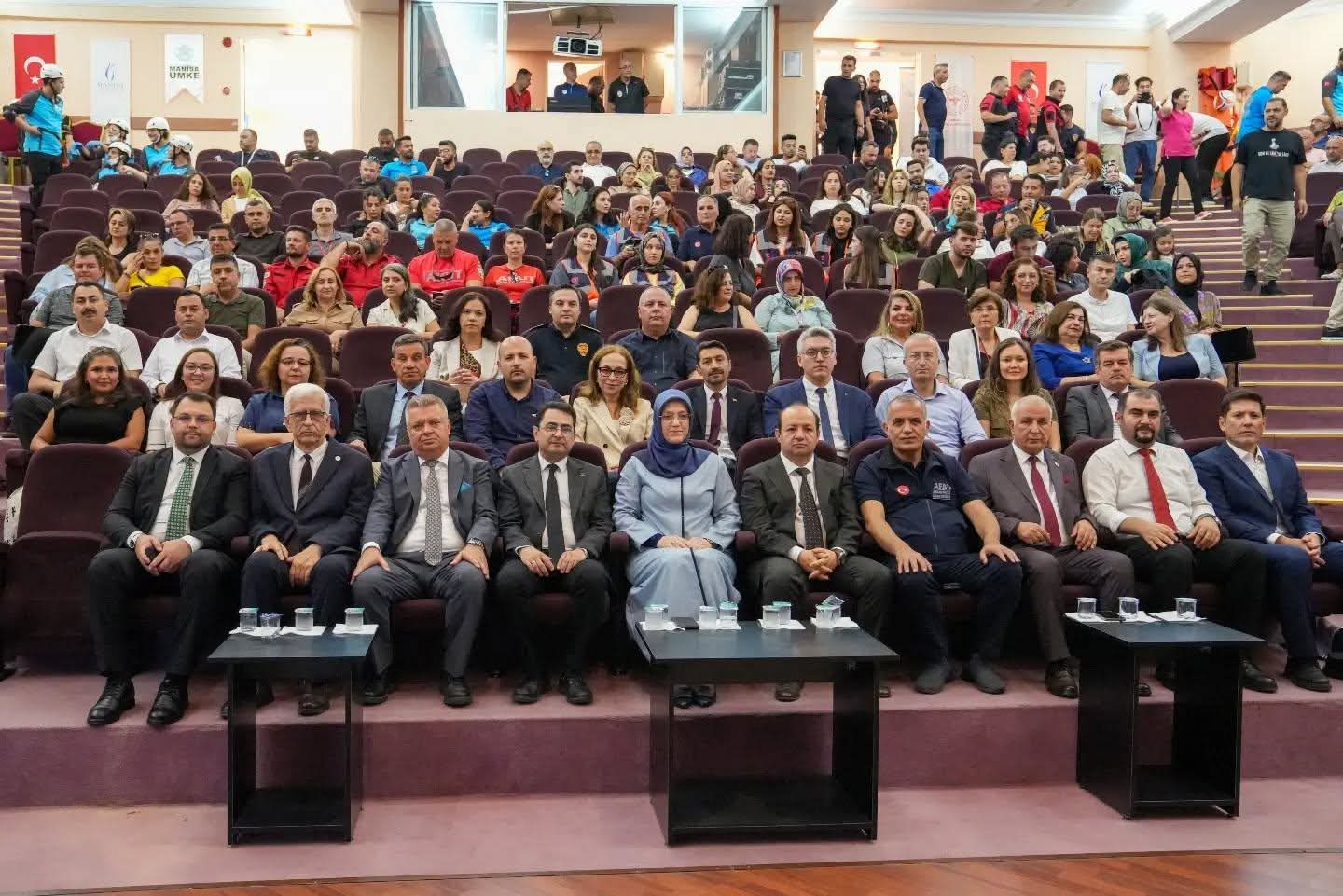 manisa-iki-kurum-yasam-onemli-3-093036