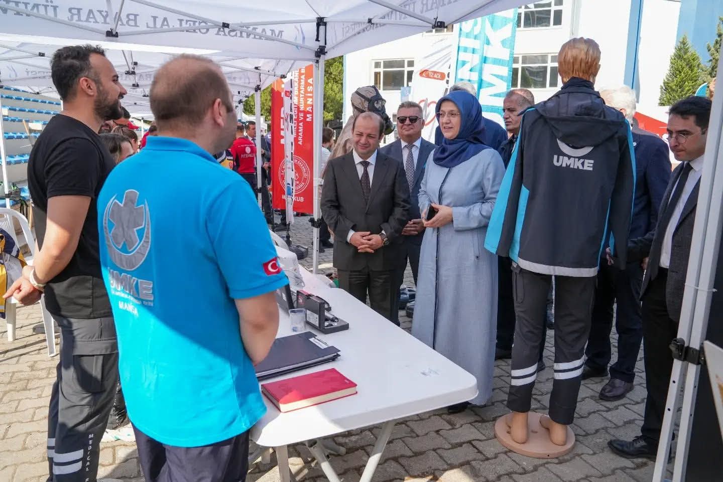 manisa-iki-kurum-yasam-onemli-4-093036