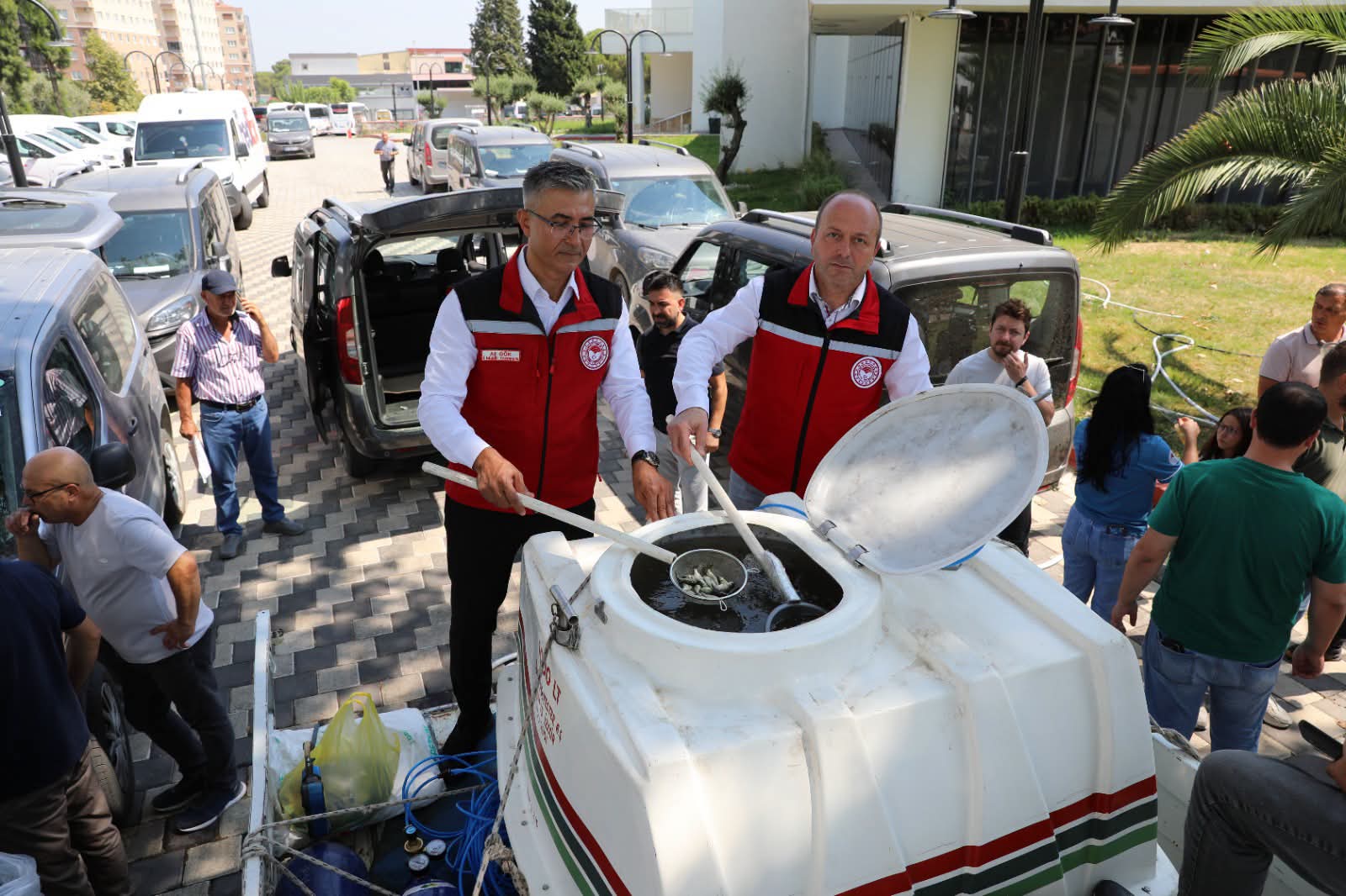 manisa-sazan-balik-2-092813