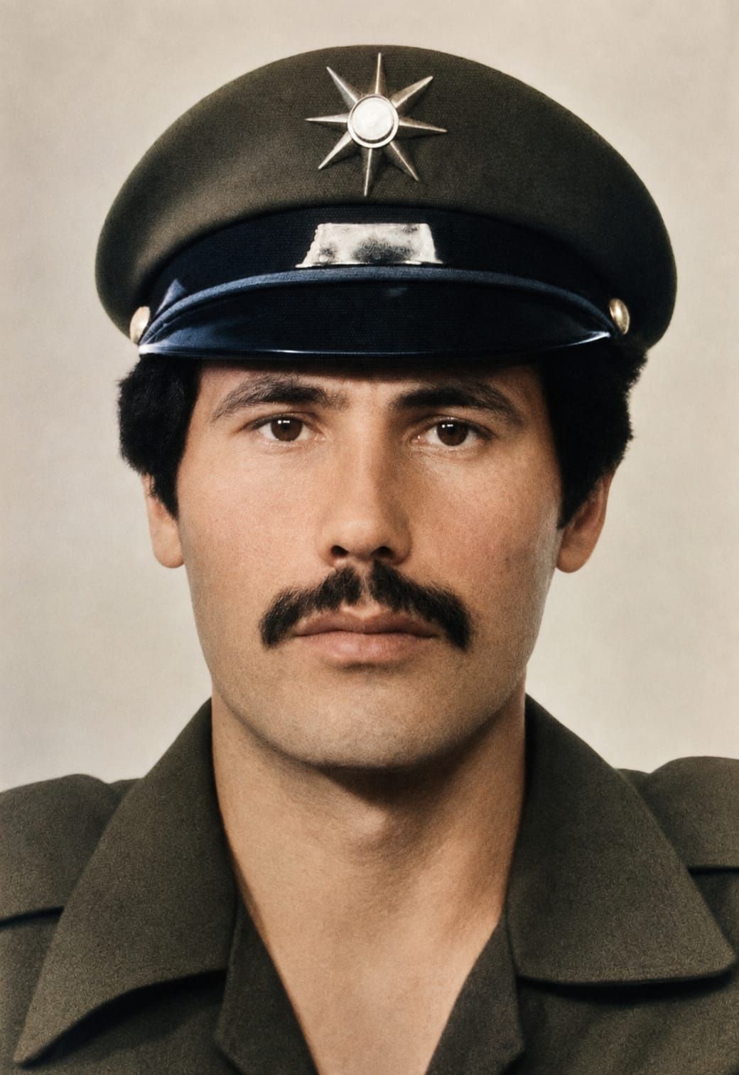 sehit-polis-memuru-mehmet-ali-kurumus-093331