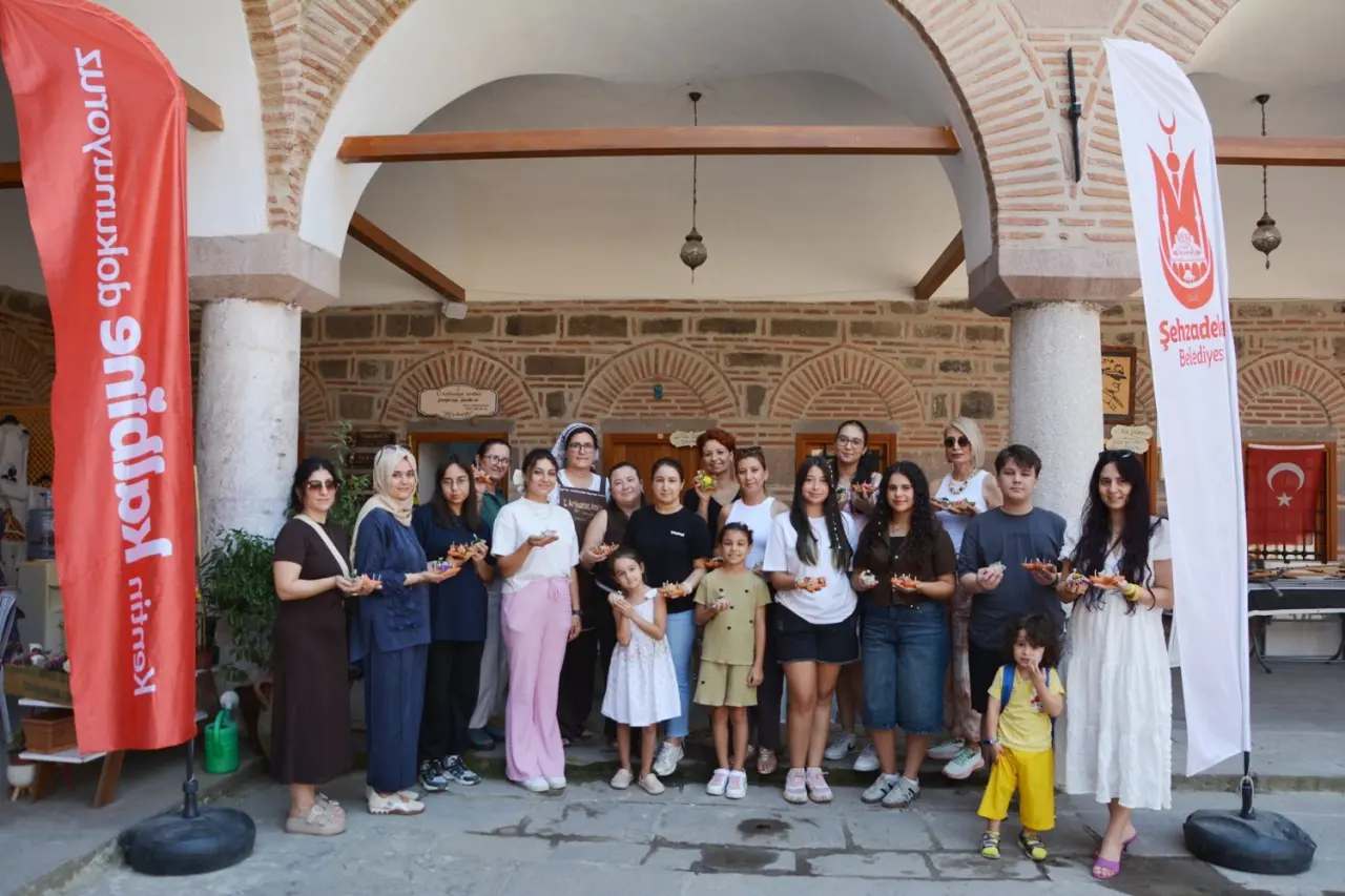 mns-mum-calismasi-1-095250