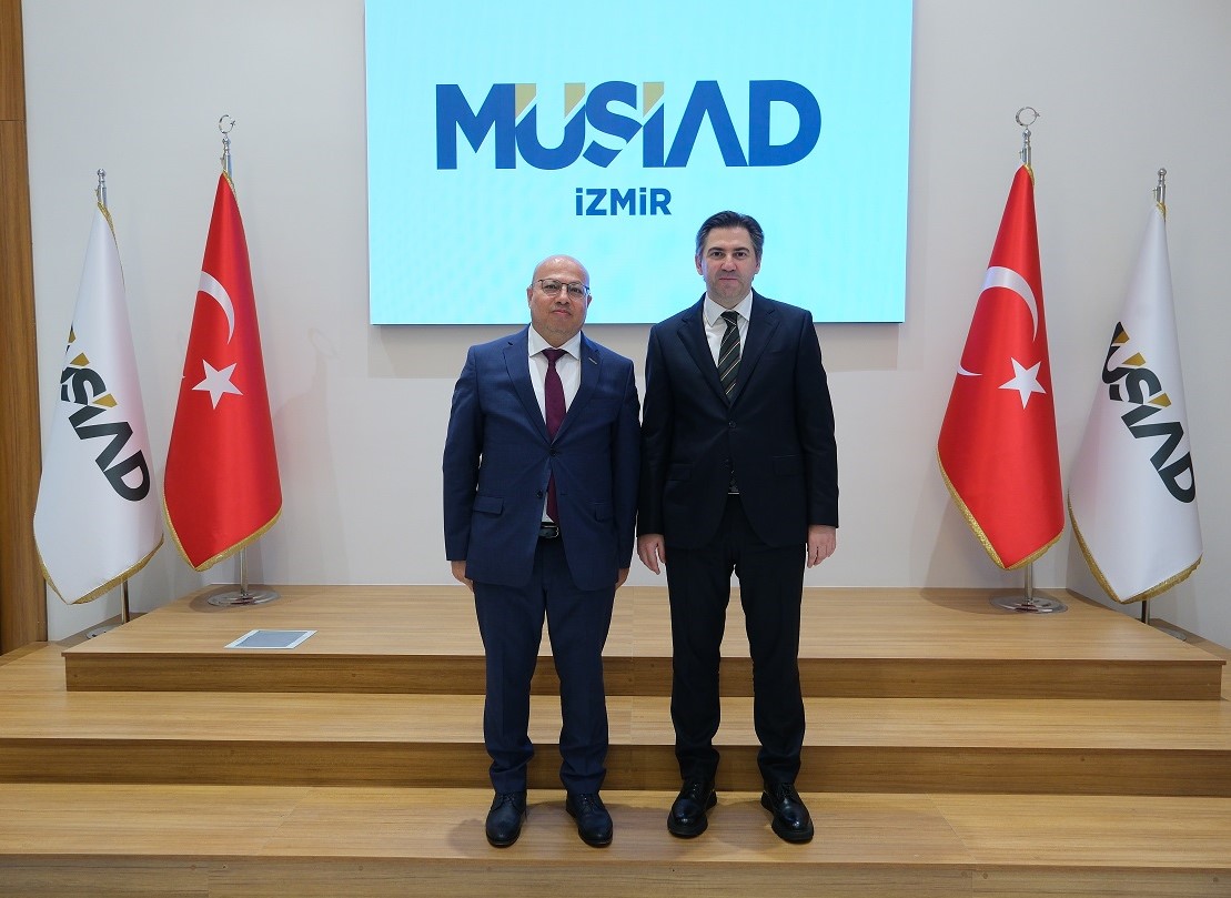 tarim-ekonomisi-ve-teknolojisi-zirvesi-musiad-3-014926