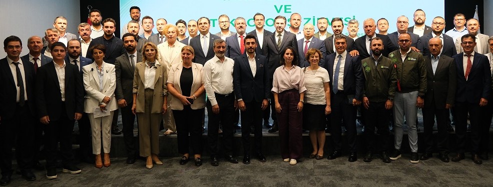 tarim-ekonomisi-ve-teknolojisi-zirvesi-musiad-4-014926