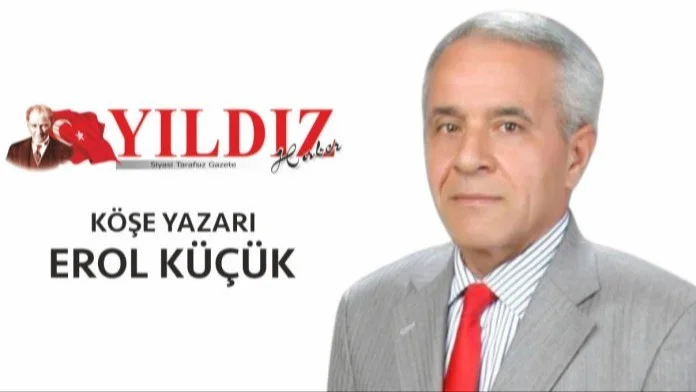 30 AĞUSTOS BİR MİLLETİN YENİDEN DİRİLİŞİDİR