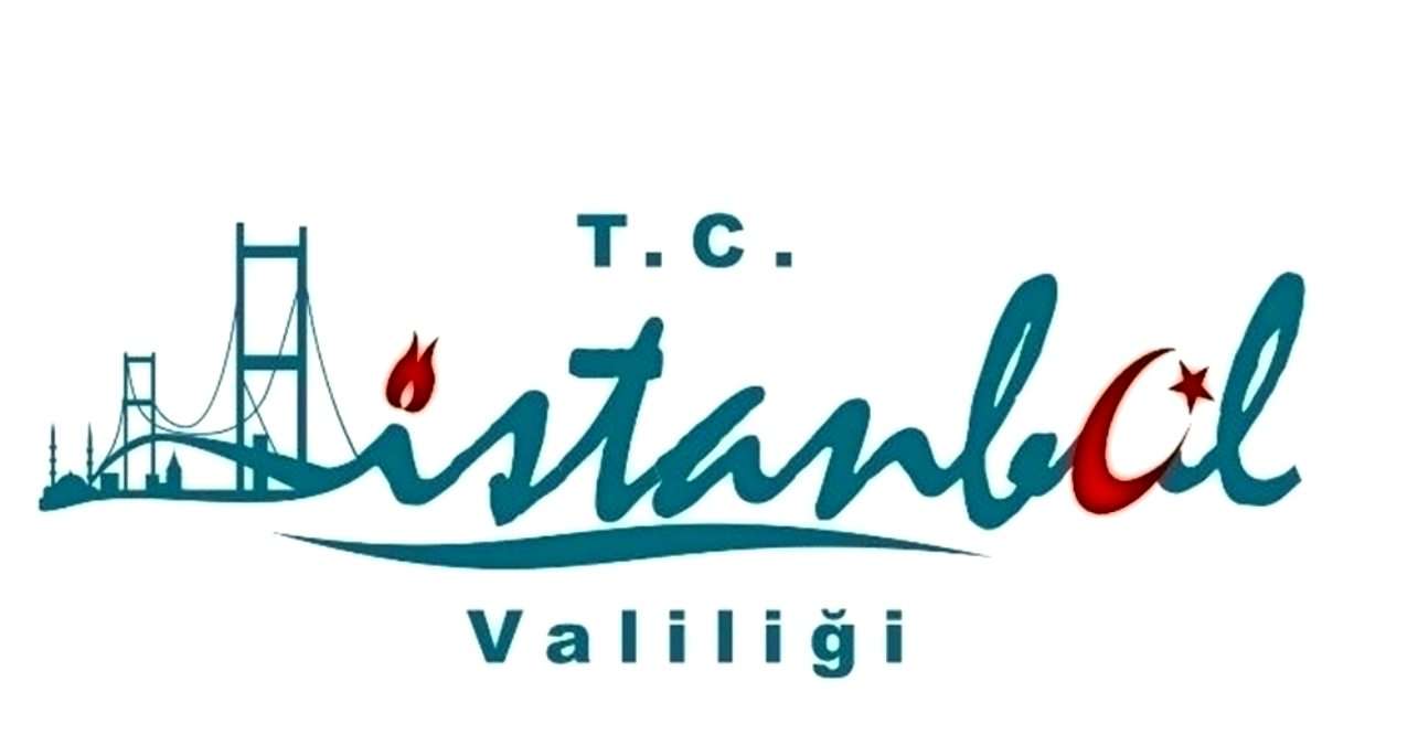 Valilik, İstanbul Emniyeti'ndeki görev değişim listesini açıkladı