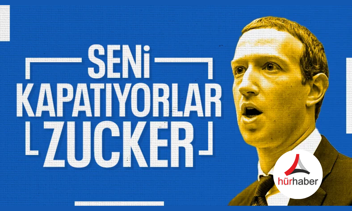 Instagram erişim engeli nedeni! 02 Ağustos 2024 İşte detaylar!