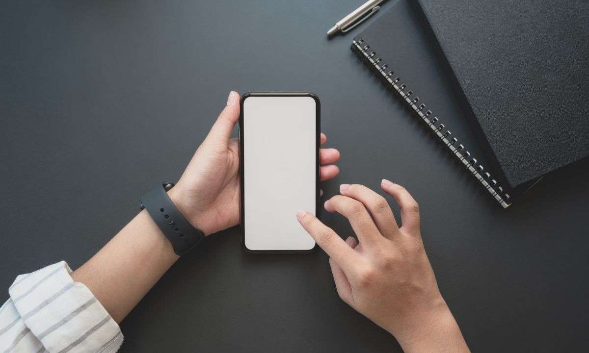 2025 Yılı Yurt dışı telefonlar açıldı mı, kaç gün? İşte detaylar